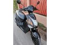 KYMCO AGILITY 50 2020/4 - 4