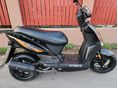 KYMCO AGILITY 50 2020/4 - 5