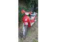 PIAGGIO FREE 