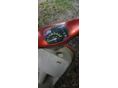 PIAGGIO FREE 2003/3 - 3