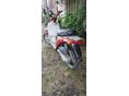 PIAGGIO FREE 2003/3 - 4