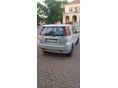 SUZUKI IGNIS 2004/9 - 2