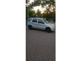 SUZUKI IGNIS 2004/9 - 3