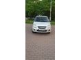 SUZUKI IGNIS 1.3 GC