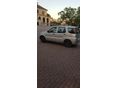 SUZUKI IGNIS 2004/9 - 4