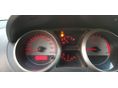 SUZUKI IGNIS 2004/9 - 5