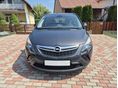 OPEL ZAFIRA TOURER 2014/6 - 2