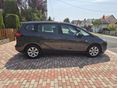 OPEL ZAFIRA TOURER 2014/6 - 4