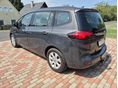 OPEL ZAFIRA TOURER 2014/6 - 5