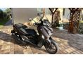 YAMAHA X-MAX 300 TECH MAX