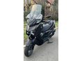 YAMAHA X-MAX 300 2024/5 - 2