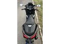 YAMAHA X-MAX 300 2024/5 - 3