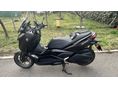 YAMAHA X-MAX 300 2024/5 - 5