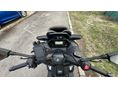 YAMAHA X-MAX 300 2024/5 - 6