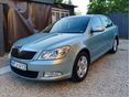 SKODA OCTAVIA 1.2 TSI Ambition Mo-i autó Első Tulajdonostól Újszerű Állapotban! 147ekm-Garancia!