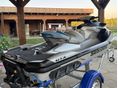 SEA-DOO 2021/6 - 1