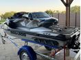 SEA-DOO 2021/6 - 2