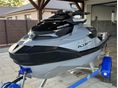 SEA-DOO 2021/6 - 3