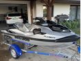 SEA-DOO 2021/6 - 4