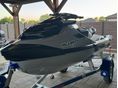 SEA-DOO 2021/6 - 5