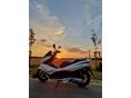 HONDA PCX 125 