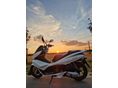 HONDA PCX 125 2011/1 - 2