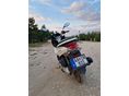 HONDA PCX 125 2011/1 - 8
