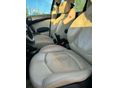 MINI COUNTRYMAN 2010/11 - 2