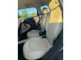 MINI COUNTRYMAN 2010/11 - 3