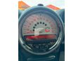 MINI COUNTRYMAN 2010/11 - 4