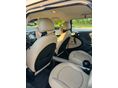 MINI COUNTRYMAN 2010/11 - 5