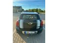 MINI COUNTRYMAN 2010/11 - 6