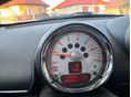 MINI COUNTRYMAN 2010/11 - 7