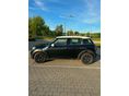 MINI COUNTRYMAN 2010/11 - 8