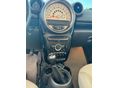 MINI COUNTRYMAN 2010/11 - 9