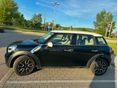 MINI COUNTRYMAN Cooper1.6 D Cooper