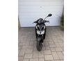 APRILIA SPORT CITY CUBE 200 