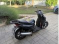 APRILIA SPORT CITY CUBE 200 2007/4 - 3