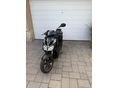 APRILIA SPORT CITY CUBE 200 2007/4 - 4