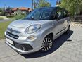 FIAT 500L 2019/9 - 1