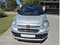 FIAT 500L 2019/9 - 2