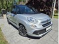 FIAT 500L 2019/9 - 3