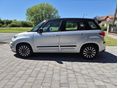 FIAT 500L 2019/9 - 4