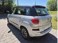 FIAT 500L 2019/9 - 5