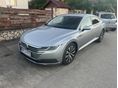 VOLKSWAGEN ARTEON 2.0 TDI SCR Elegance DSG M.o-i.CAR-PLAY.ANDROID AUTO.VIRTUAL MŰSZERFAL.VÉGIG SZERVIZELT.HIBÁTLAN ÁLLAPOT!