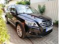 VOLKSWAGEN TIGUAN 2.0 CR TDI Sport&Style R-Line DSG Vaj bőrbelső