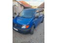MERCEDES-BENZ VITO 108 CDI 638.094