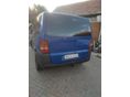 MERCEDES-BENZ VITO 2003/7 - 3