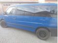 MERCEDES-BENZ VITO 2003/7 - 4