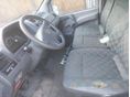 MERCEDES-BENZ VITO 2003/7 - 5